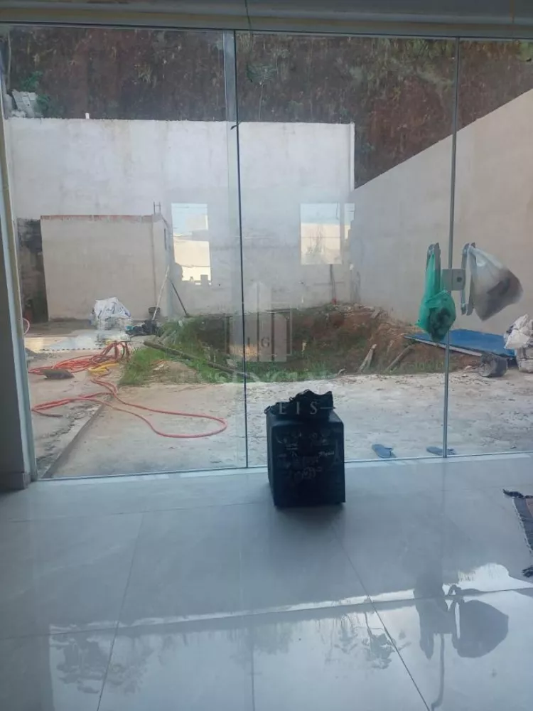 Casa, 3 quartos - Foto 9