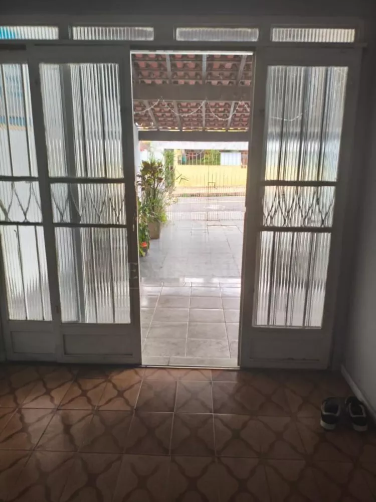 Casa, 4 quartos - Foto 8