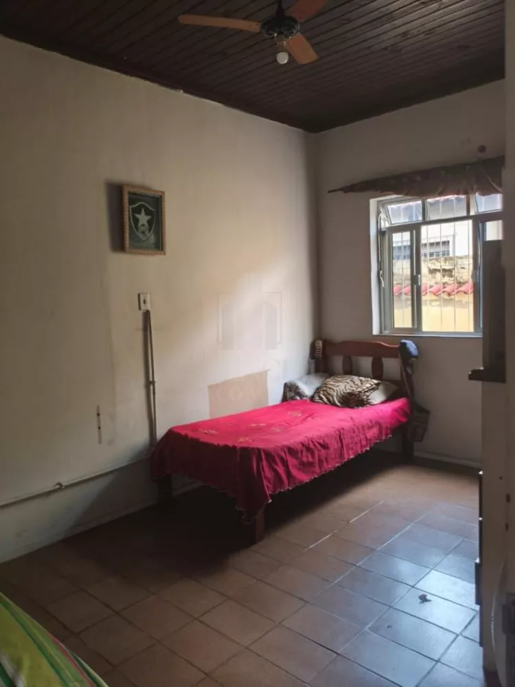 Casa, 4 quartos - Foto 1
