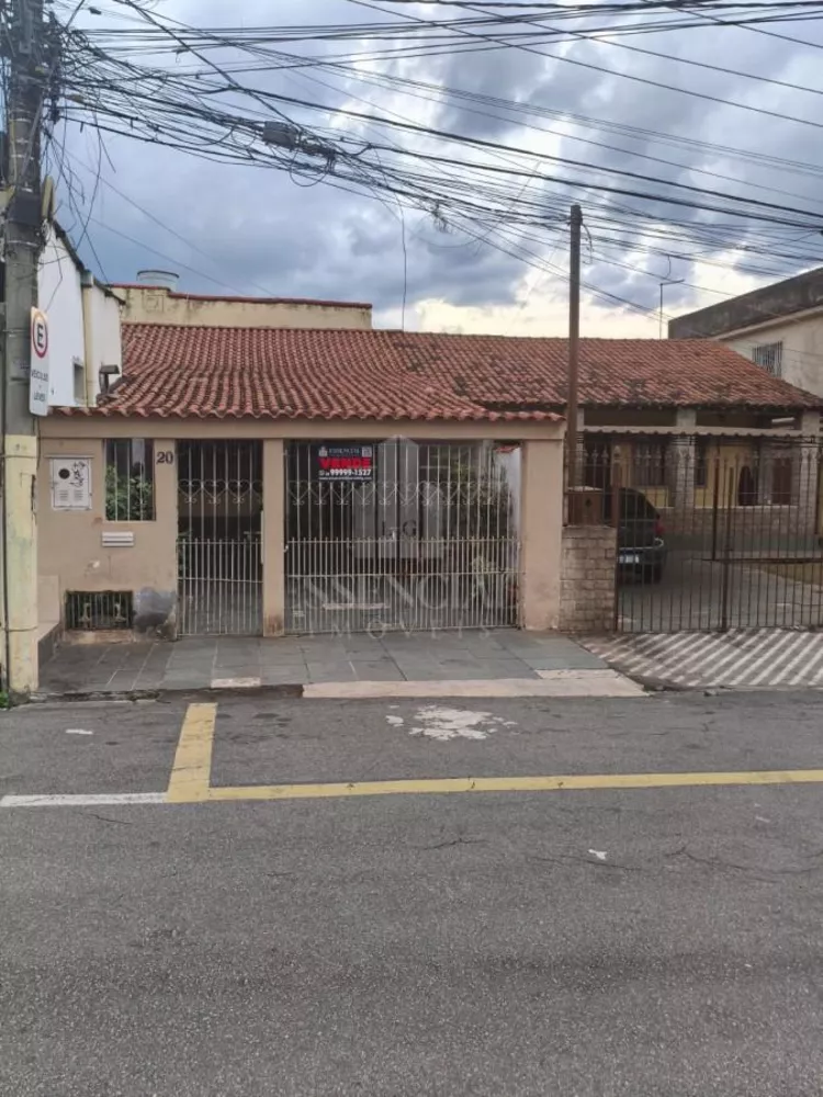 Casa, 4 quartos - Foto 16