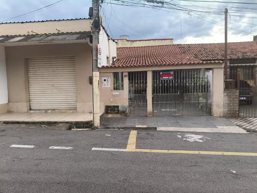 Casa, 4 quartos - Foto 14