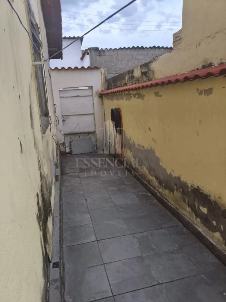 Casa, 4 quartos - Foto 15