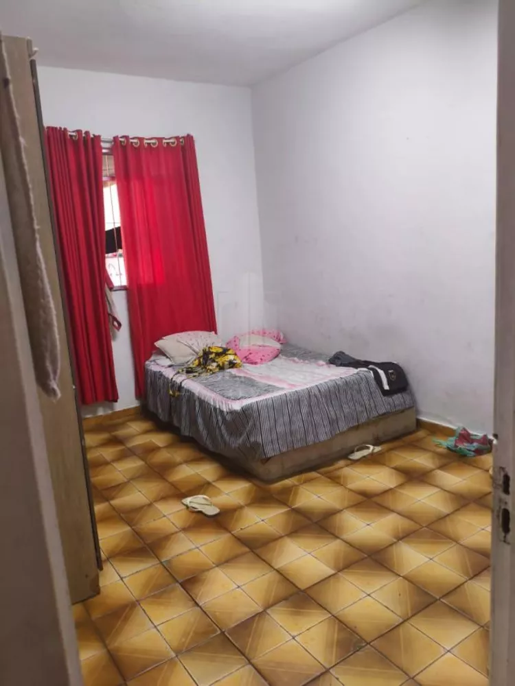 Casa, 4 quartos - Foto 11