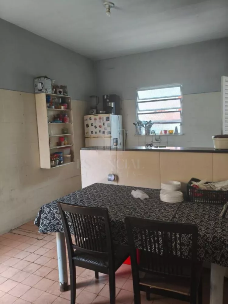 Casa, 4 quartos - Foto 4