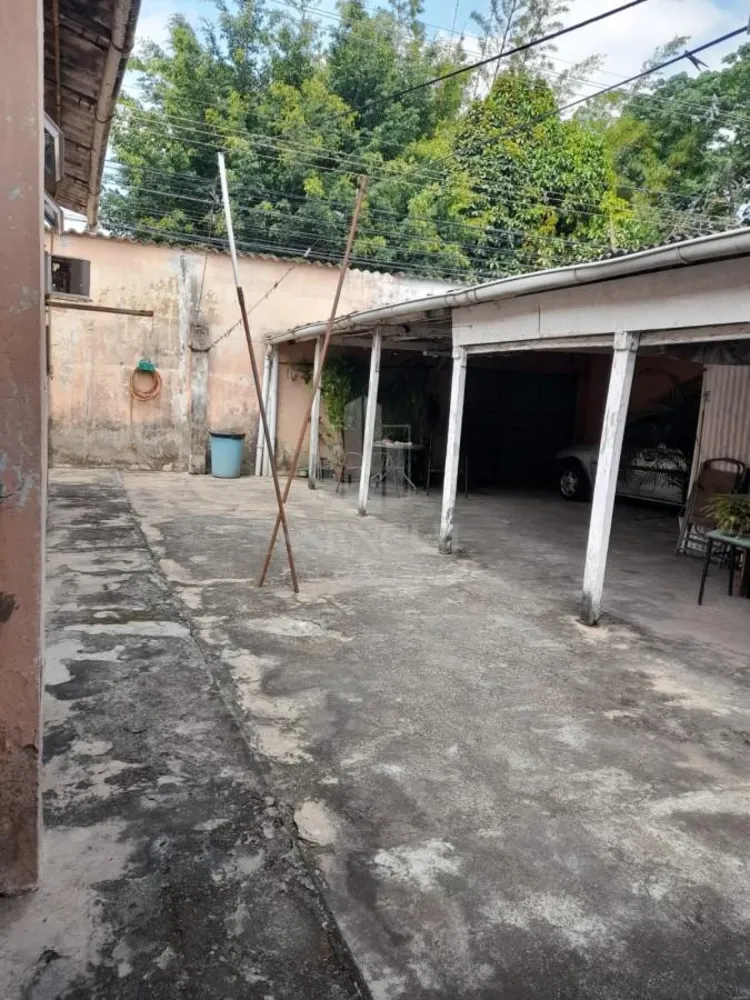 Casa, 2 quartos - Foto 11