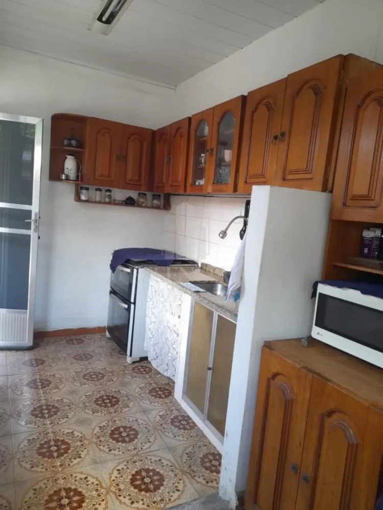Casa, 2 quartos - Foto 3