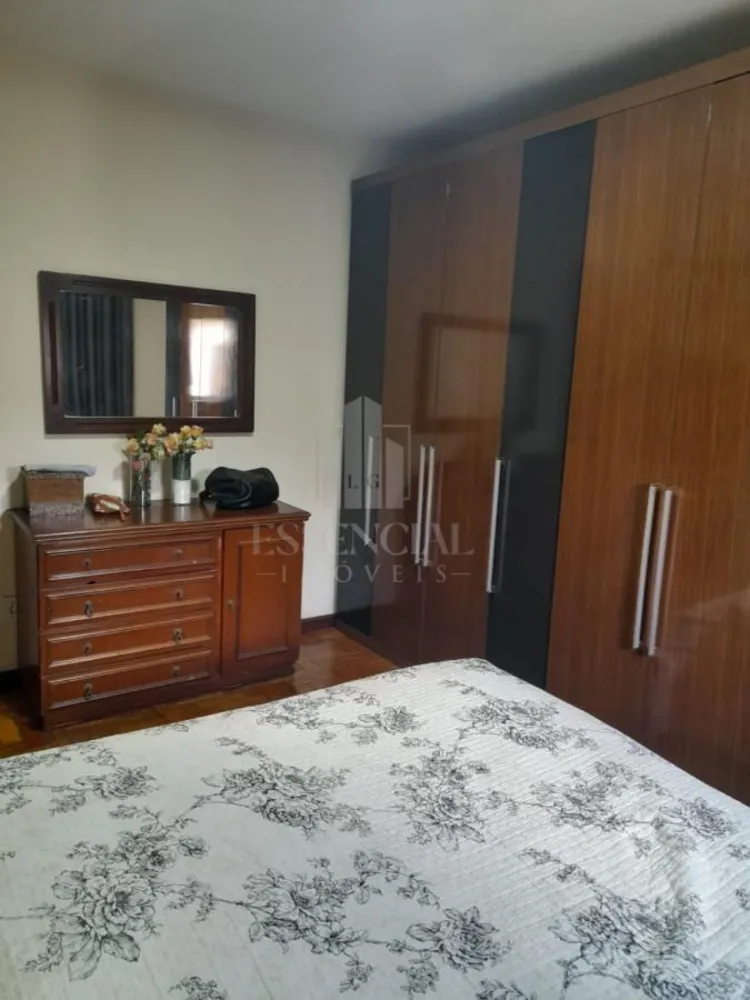 Casa, 2 quartos - Foto 10