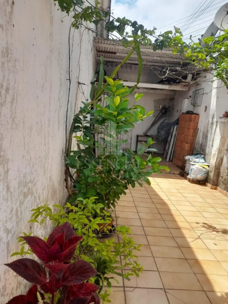 Casa, 2 quartos - Foto 20