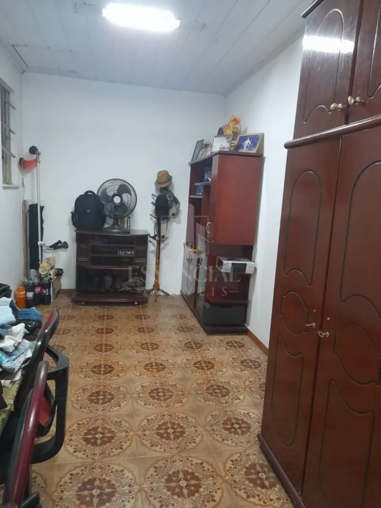 Casa, 2 quartos - Foto 8