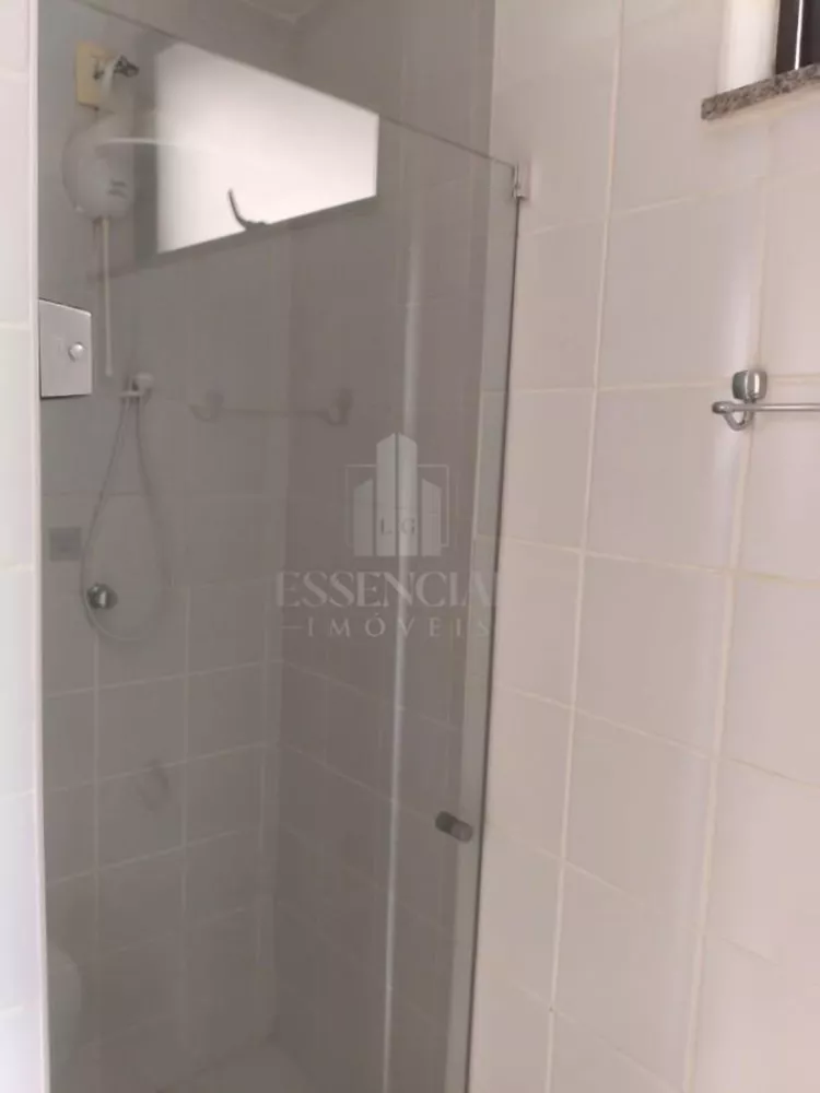 Apartamento, 2 quartos - Foto 7