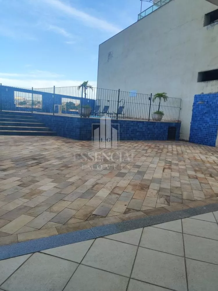 Apartamento, 2 quartos - Foto 18