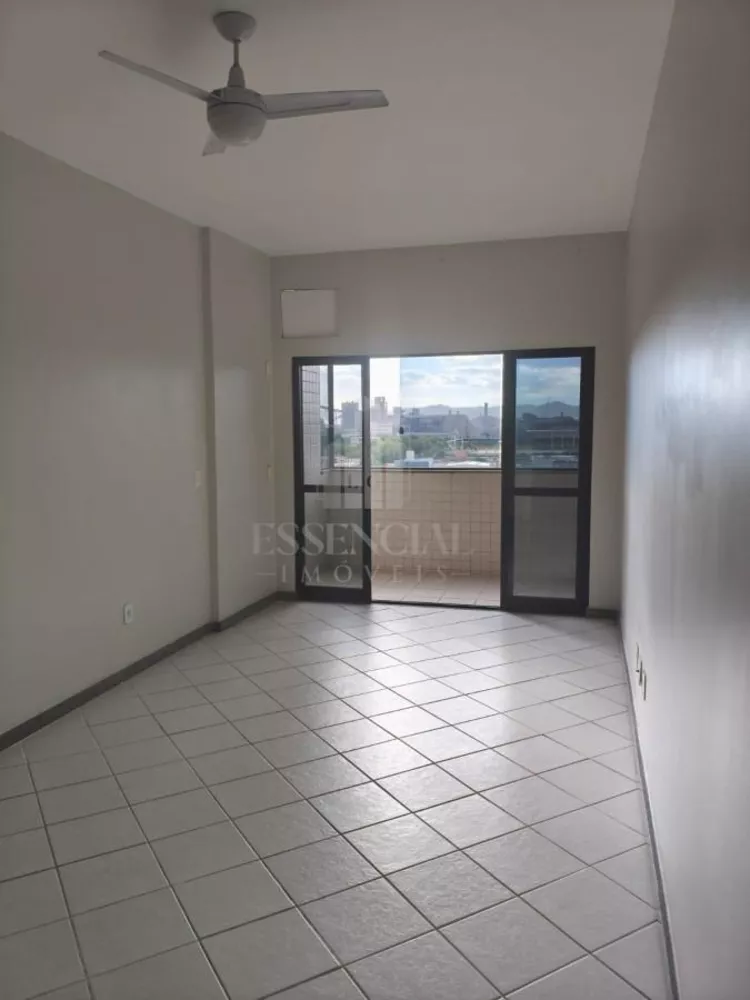 Apartamento, 2 quartos - Foto 11