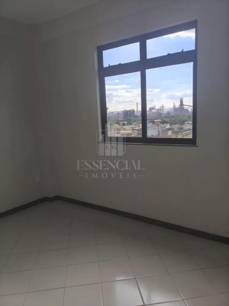 Apartamento, 2 quartos - Foto 6