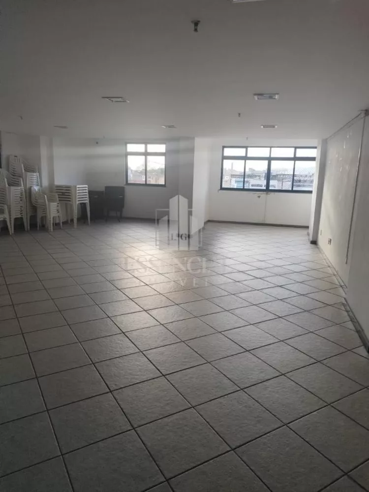 Apartamento, 2 quartos - Foto 14