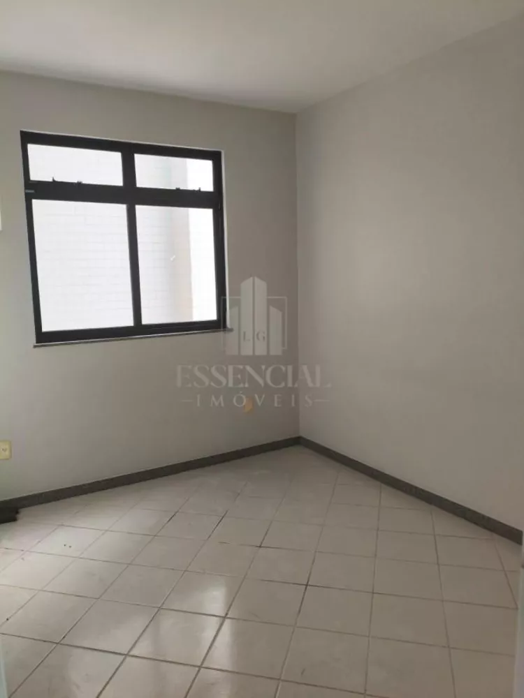 Apartamento, 2 quartos - Foto 8
