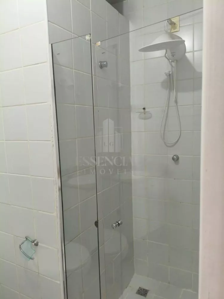 Apartamento, 2 quartos - Foto 10