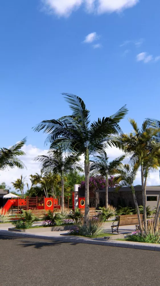 Casa, 2 quartos - Foto 19