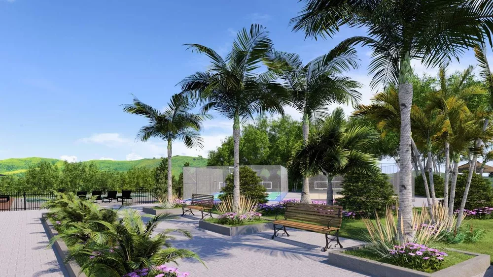 Casa, 2 quartos - Foto 12