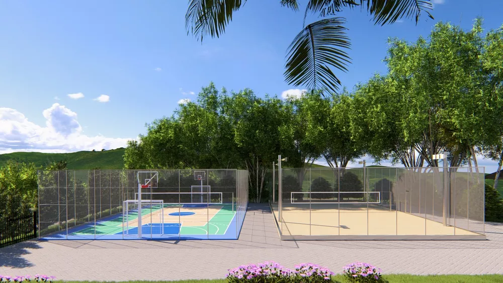 Casa, 2 quartos - Foto 13