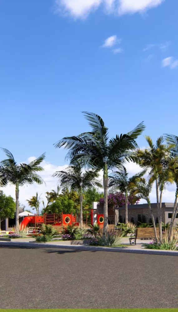 Casa, 2 quartos - Foto 16