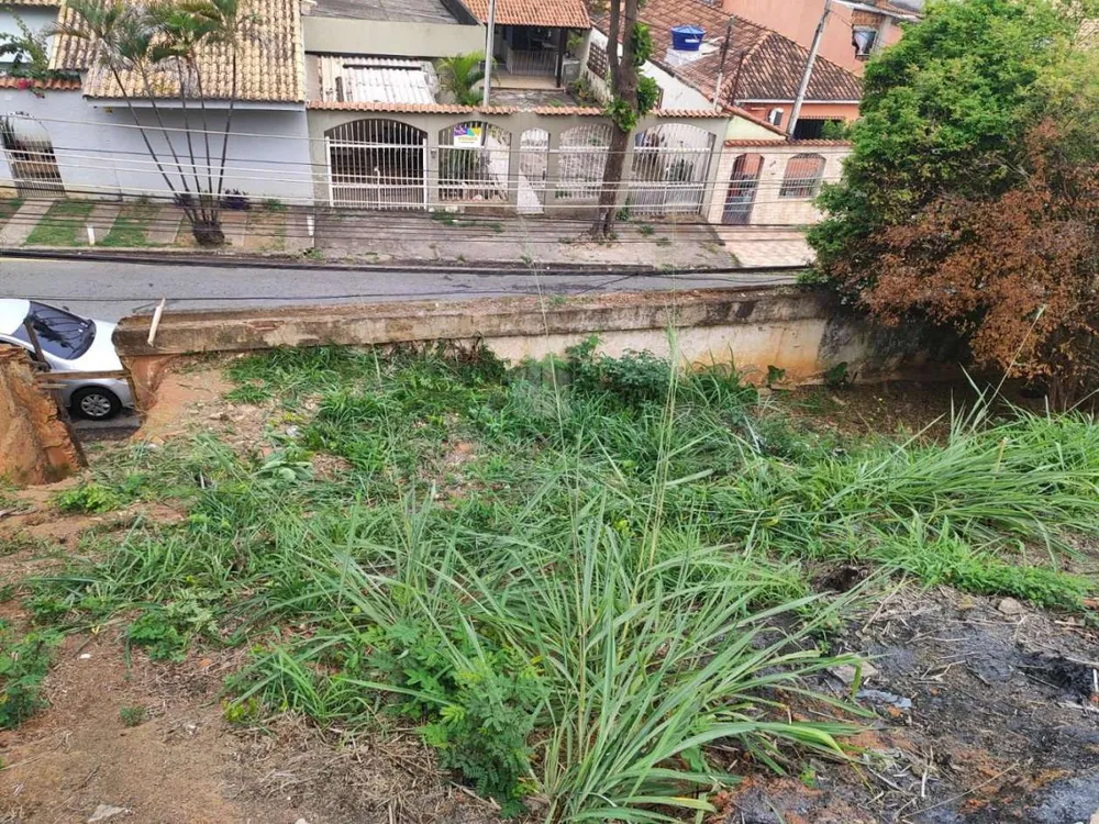 Terreno, 250 m² - Foto 3