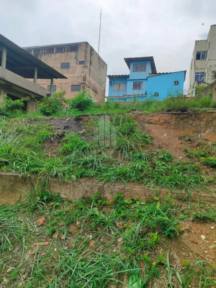 Terreno, 250 m² - Foto 5