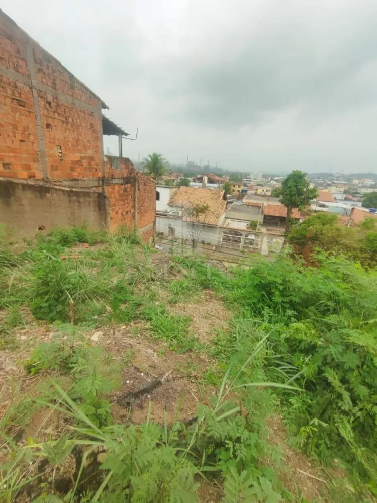 Terreno, 250 m² - Foto 6