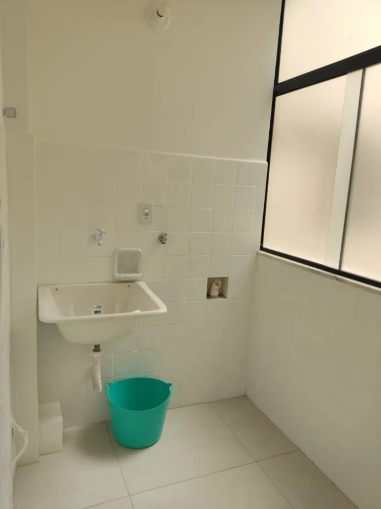 Apartamento, 2 quartos - Foto 2