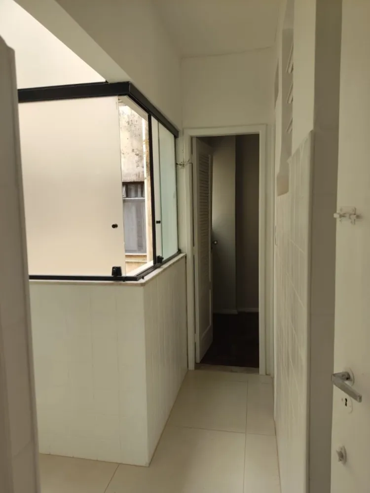 Apartamento, 2 quartos - Foto 3