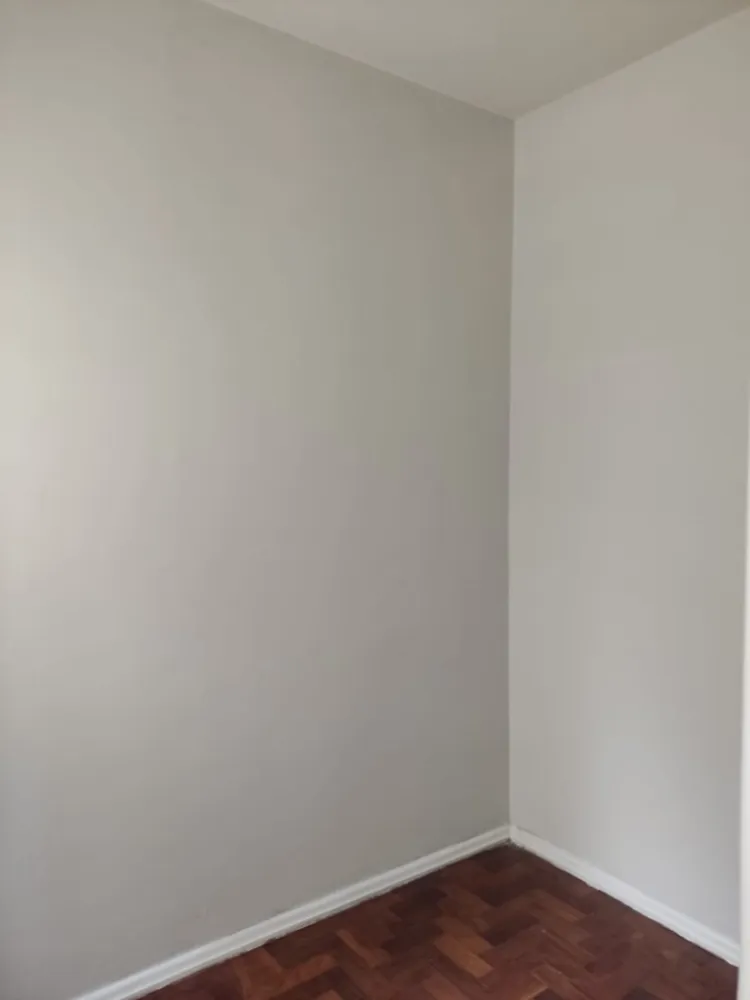 Apartamento, 2 quartos - Foto 9