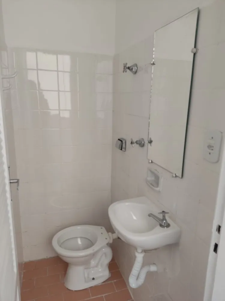 Apartamento, 2 quartos - Foto 5