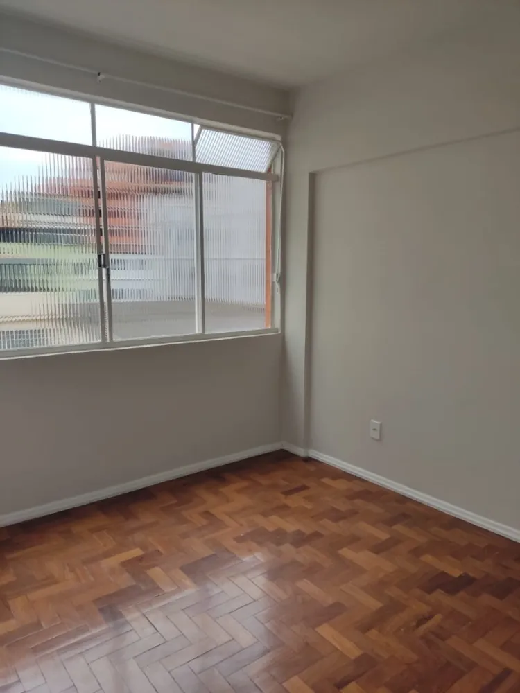 Apartamento, 2 quartos - Foto 6