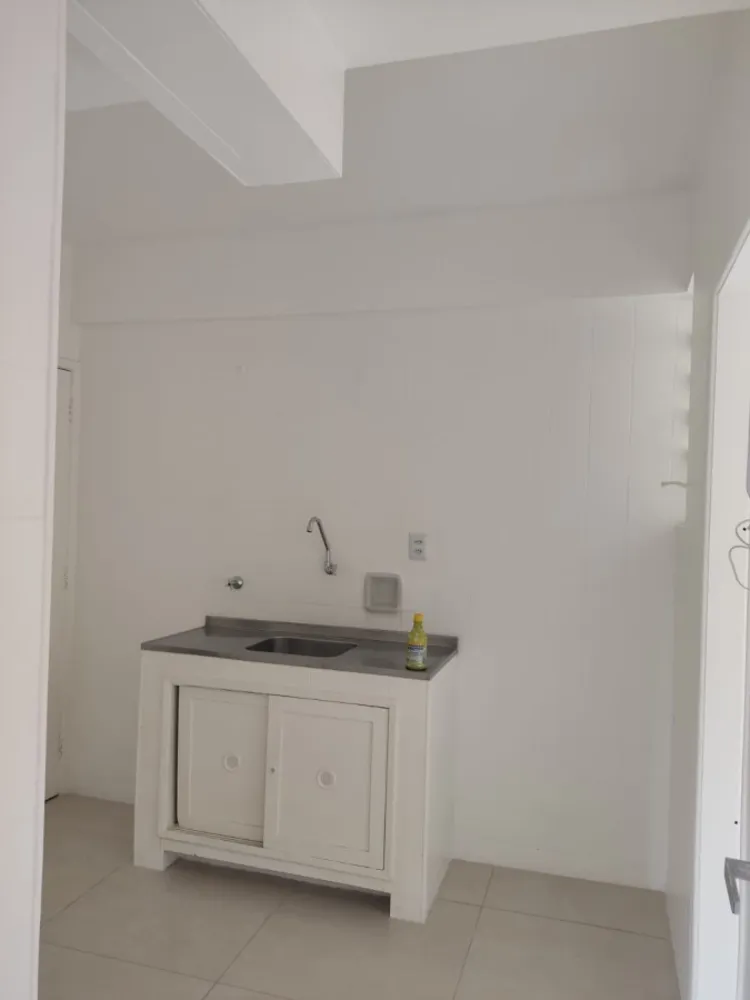 Apartamento, 2 quartos - Foto 7