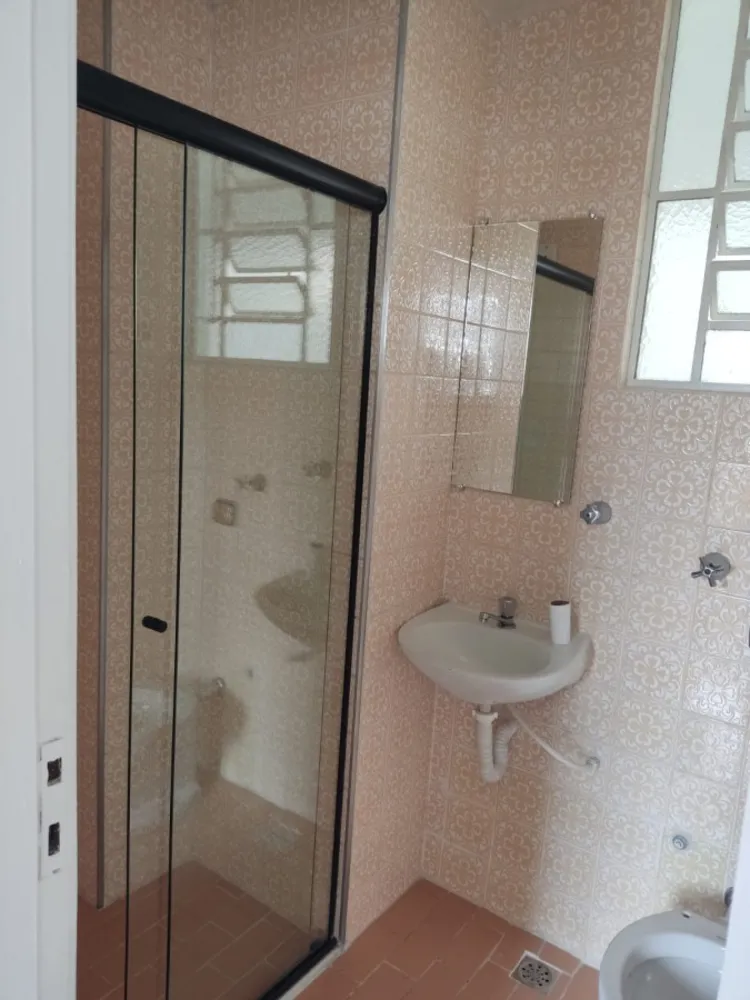 Apartamento, 2 quartos - Foto 8