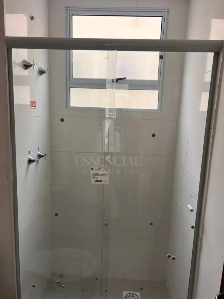 Apartamento, 2 quartos - Foto 6