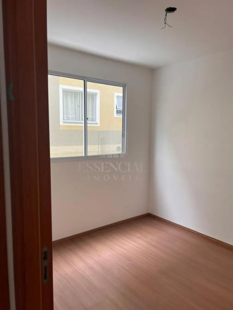 Apartamento, 2 quartos - Foto 8