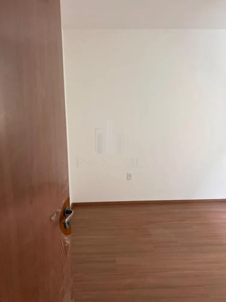 Apartamento, 2 quartos - Foto 9