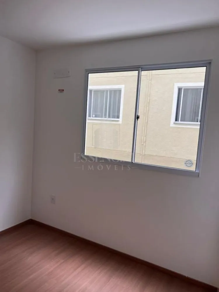 Apartamento, 2 quartos - Foto 10