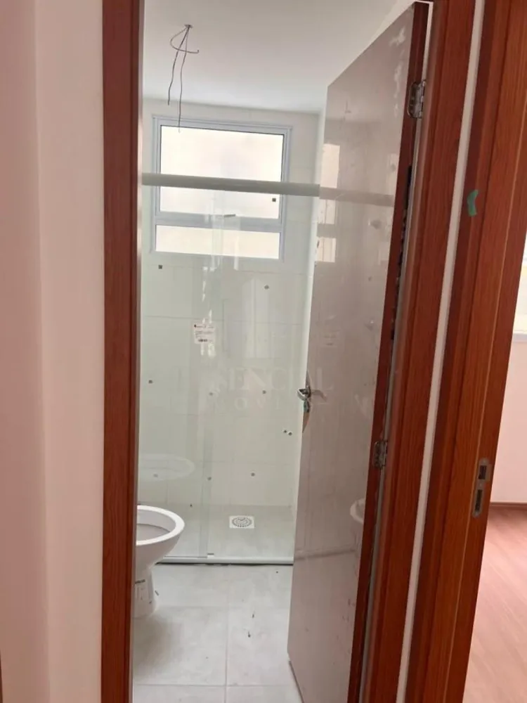 Apartamento, 2 quartos - Foto 5