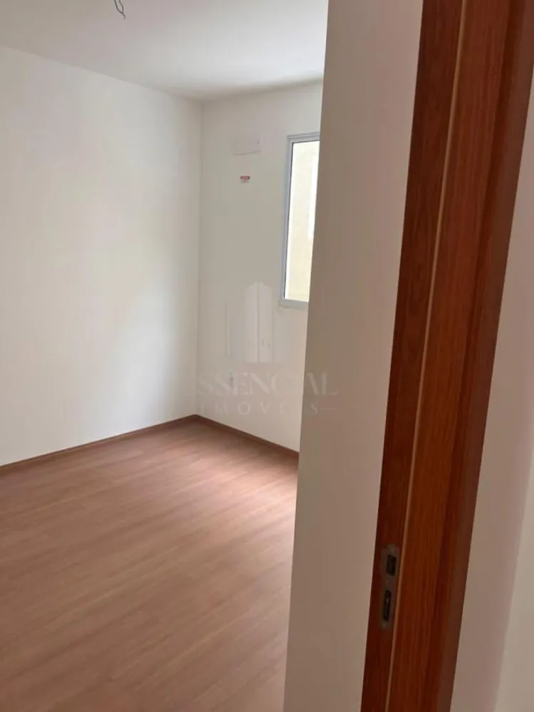 Apartamento, 2 quartos - Foto 7