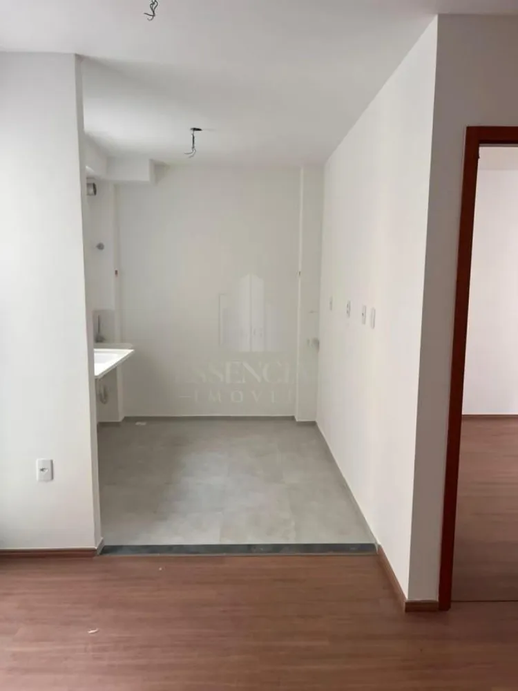Apartamento, 2 quartos - Foto 3