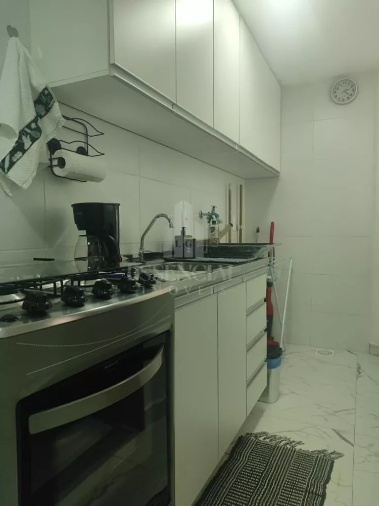 Flat/Apart Hotel, 1 quarto - Foto 6