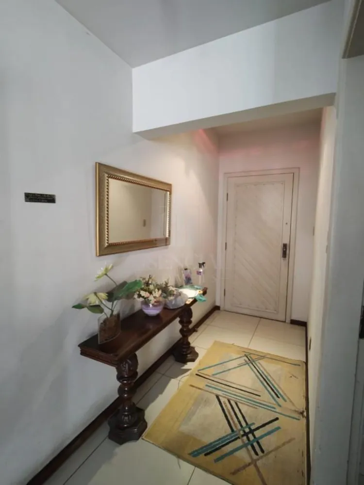 Apartamento, 3 quartos - Foto 6