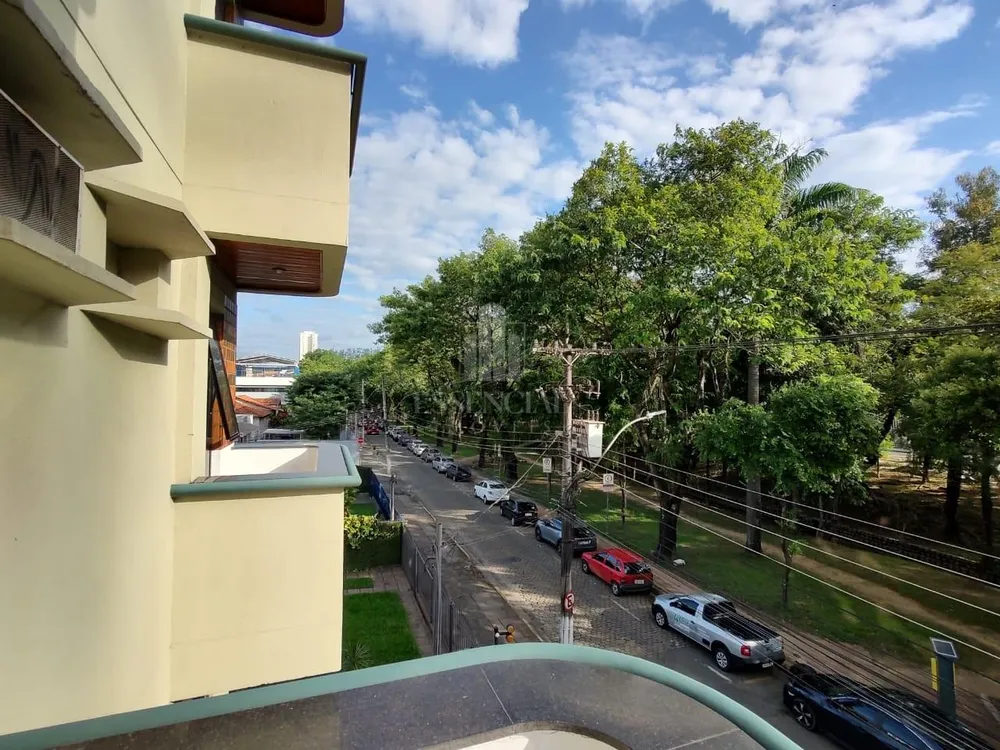 Apartamento, 3 quartos - Foto 8