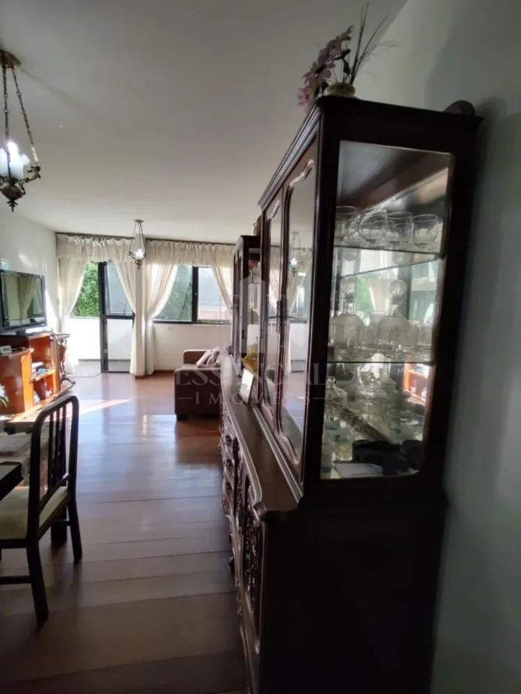 Apartamento, 3 quartos - Foto 3