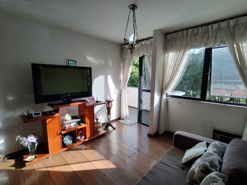 Apartamento, 3 quartos - Foto 5