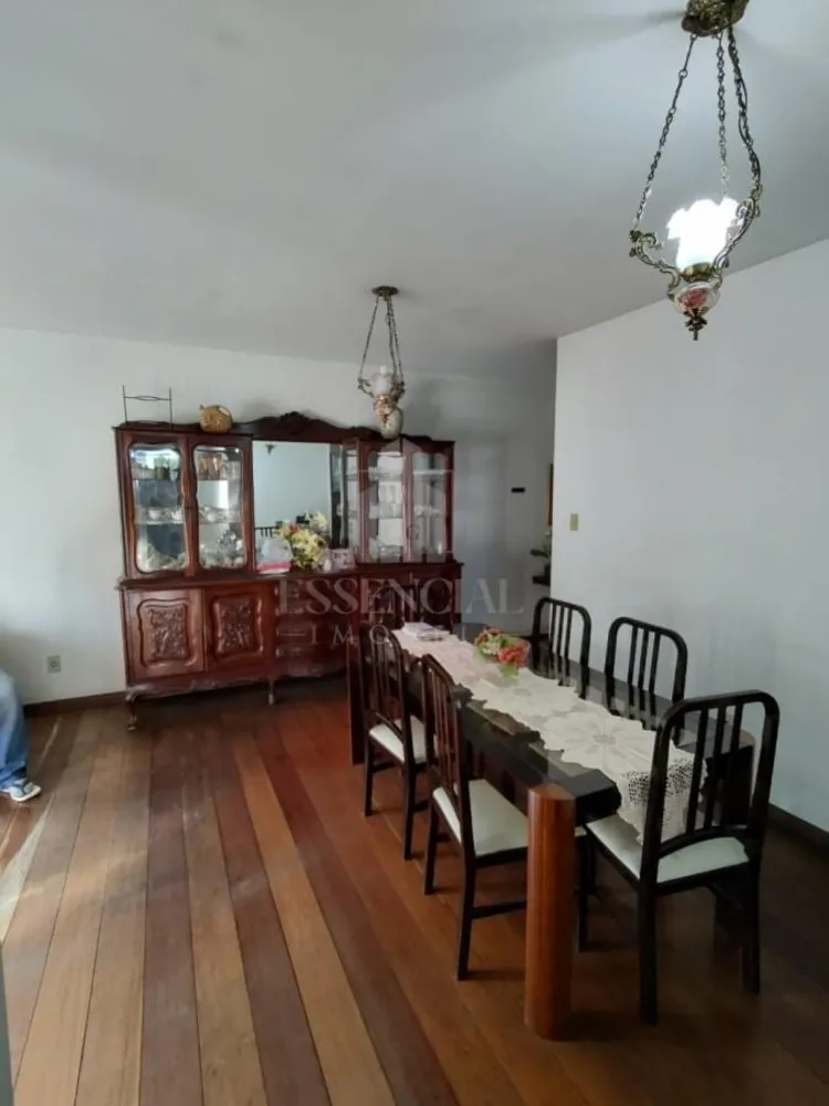 Apartamento, 3 quartos - Foto 4