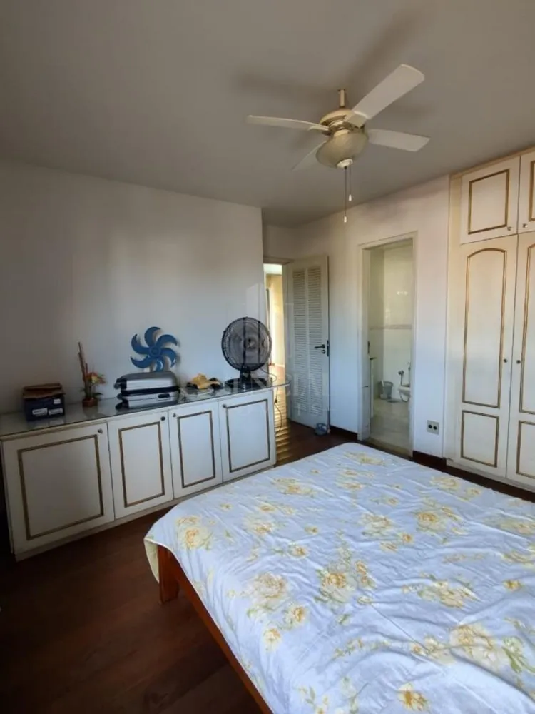 Apartamento, 3 quartos - Foto 18