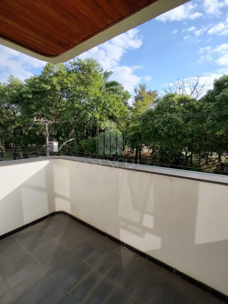 Apartamento, 3 quartos - Foto 7