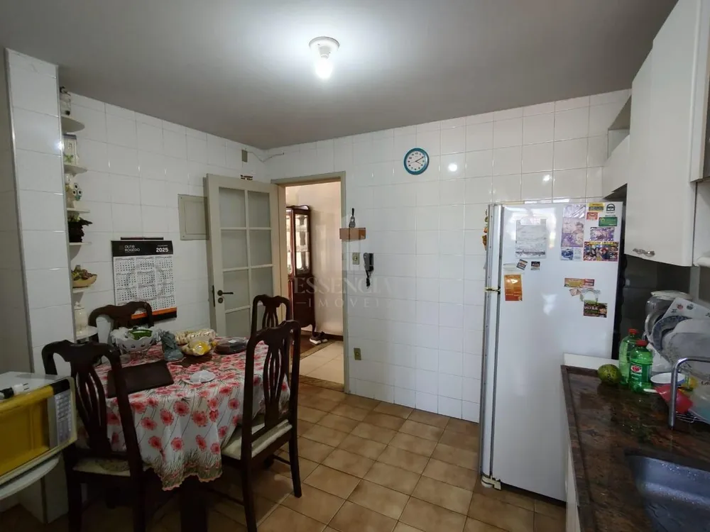 Apartamento, 3 quartos - Foto 11